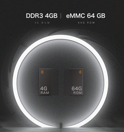 K1 Radio Infotainment System - Jeep Wrangler JK/JKU 2011-2018 - 4X4 WAVERS