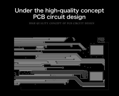 K1 Radio Infotainment System - Jeep Wrangler JK/JKU 2011-2018 - 4X4 WAVERS