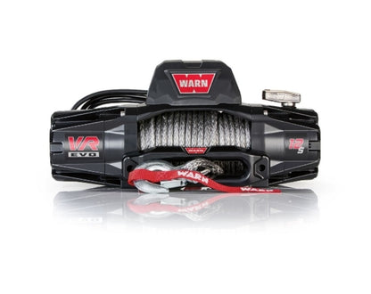 WARN VR EVO 12-S Winch - 103255