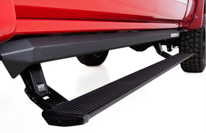 AMP RESEARCH POWERSTEP XL 14-18 SIERRA\SILVERADO 1500/15-19 SIERRA/SILVERADO HD