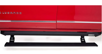 AMP RESEARCH POWERSTEP XL 14-18 SIERRA\SILVERADO 1500/15-19 SIERRA/SILVERADO HD