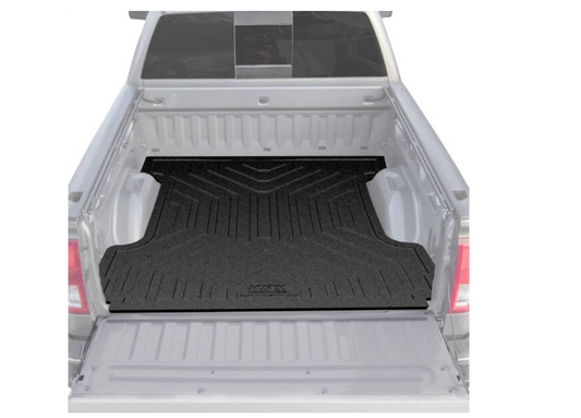 HUSKY LINERS RUBBER BED MAT 19-26 GM 1500 5'10"