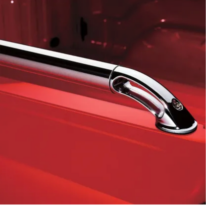 PUTCO BOX RAIL 19-24 RAM 1500 5.5'