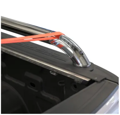 PUTCO BOX RAIL 19-24 RAM 1500 5.5'
