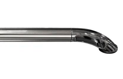 PUTCO BOX RAIL 19-24 RAM 1500 5.5'