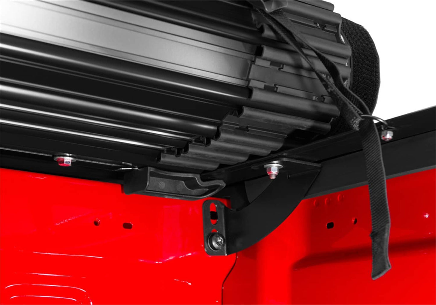 Truxedo Tonneau Cover for Gladiator models, fits 20-26 truck bed, weather-resistant and durable for truck bed protection