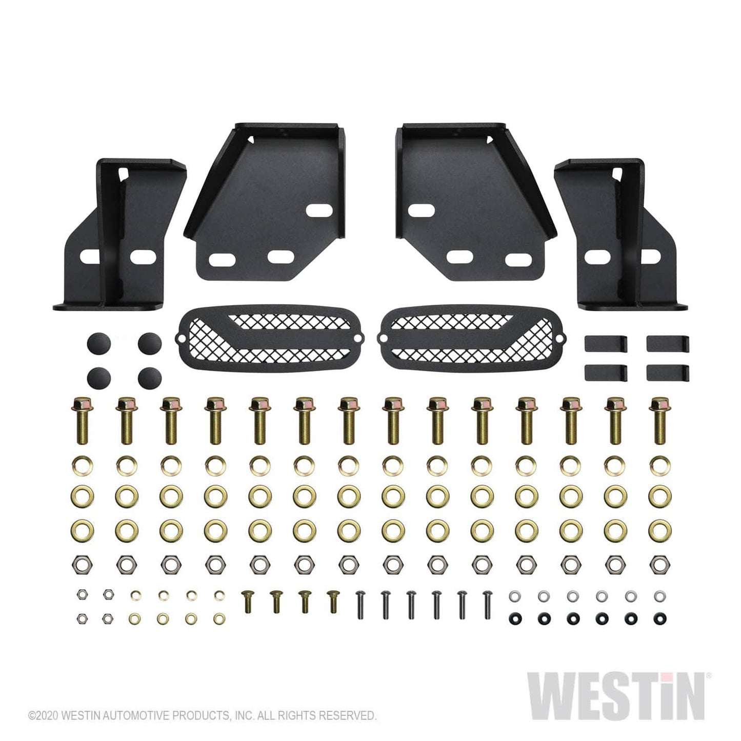 WES-58-421005_03.jpg