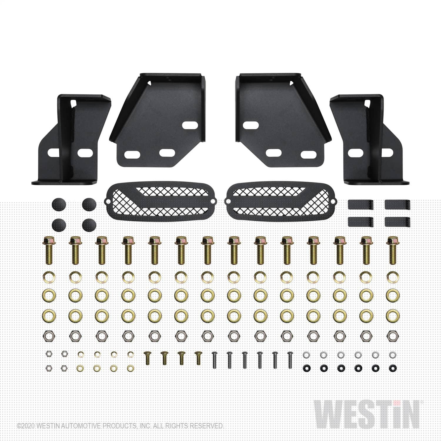 WES-58-421005_03.jpg
