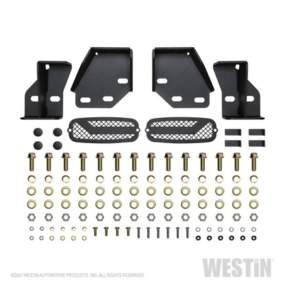 WES-58-421005_03.jpg