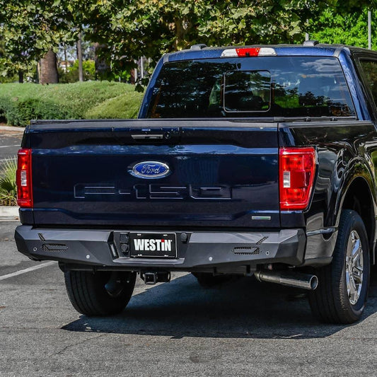 WES-58-421015_01.jpg
