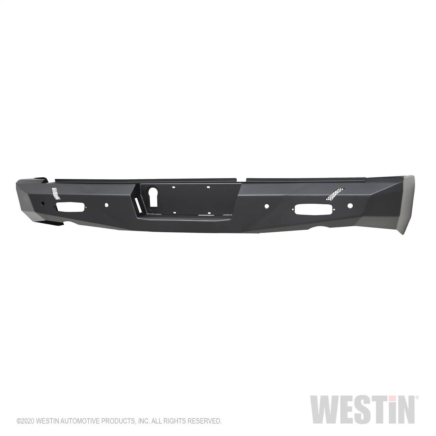 WES-58-421025_02.jpg