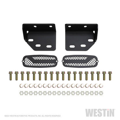 WES-58-421025_03.jpg