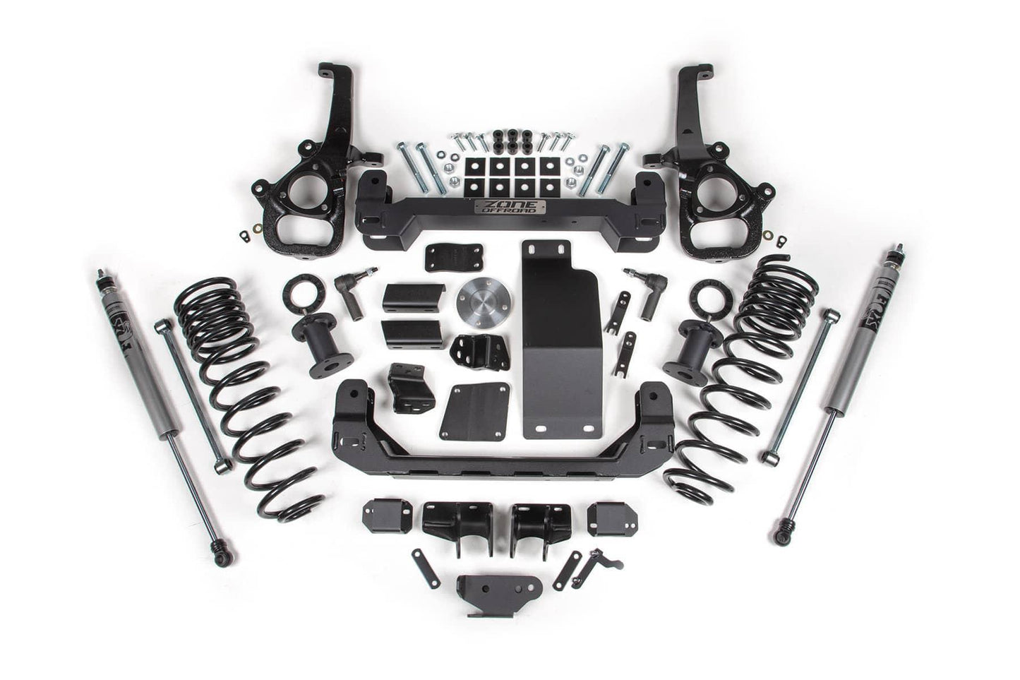 ZON-D150F_01.jpg