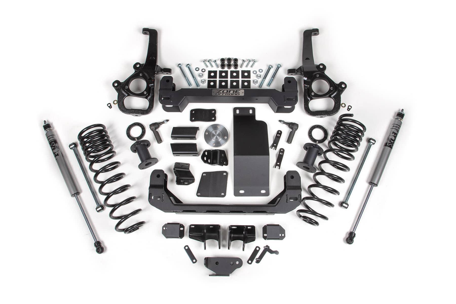 ZON-D150F_01.jpg