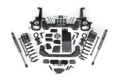 ZON-D150F_01.jpg