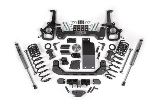 ZON-D150F_01.jpg