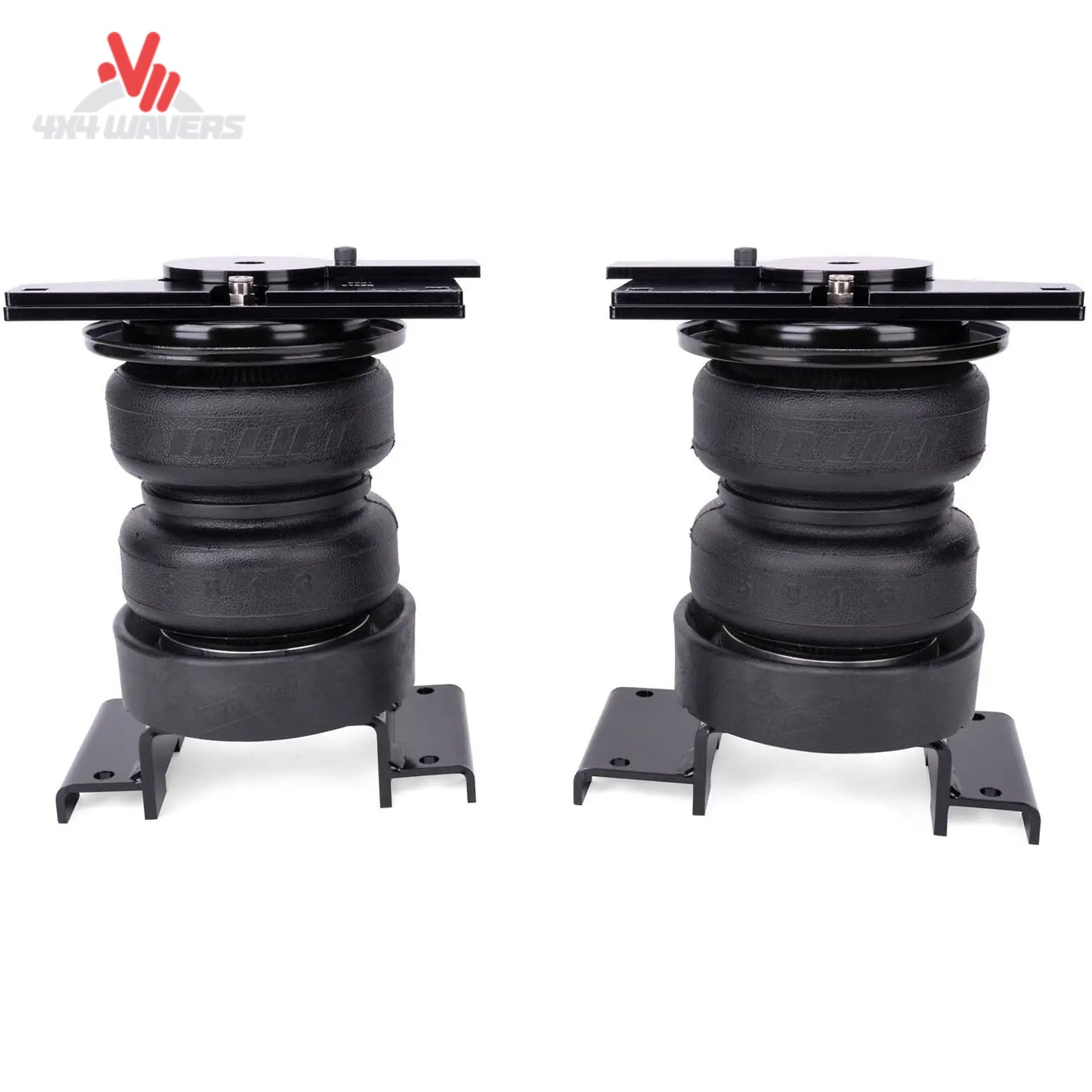 Air Lift air spring cradle and internal jounce bumper 88414 SKU BBCG_88414.