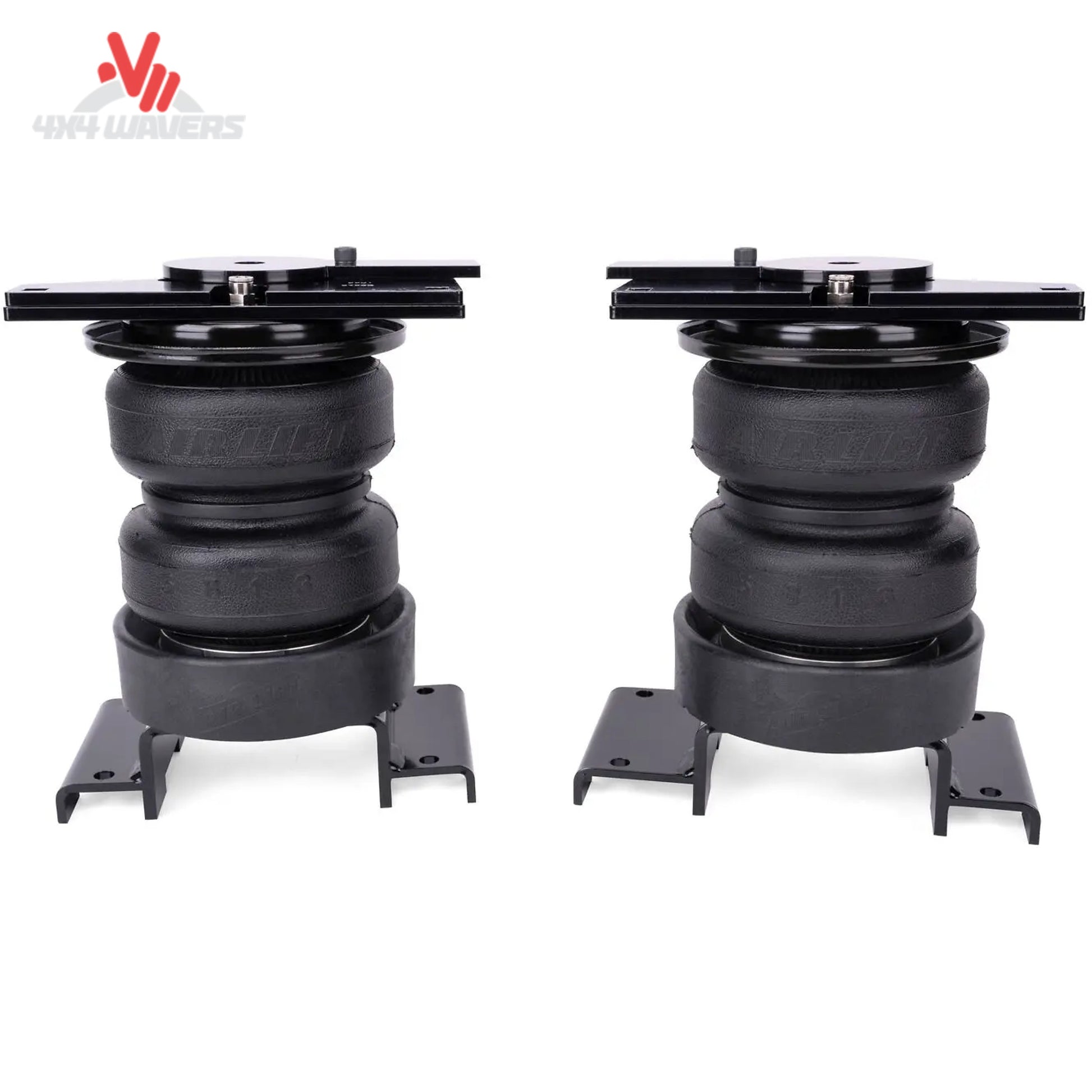 Air Lift air spring cradle and internal jounce bumper 88414 SKU BBCG_88414.