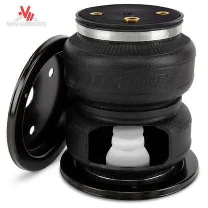 Air Lift air spring cradle and internal jounce bumper 88414 SKU BBCG_88414.