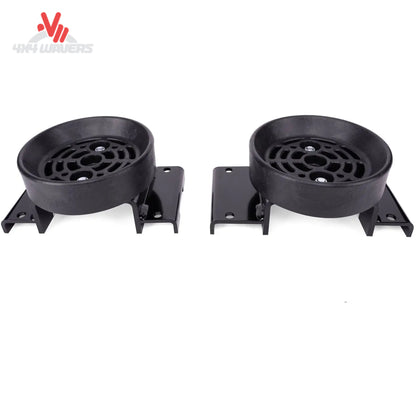 Air Lift air spring cradle and internal jounce bumper 88414 SKU BBCG_88414.