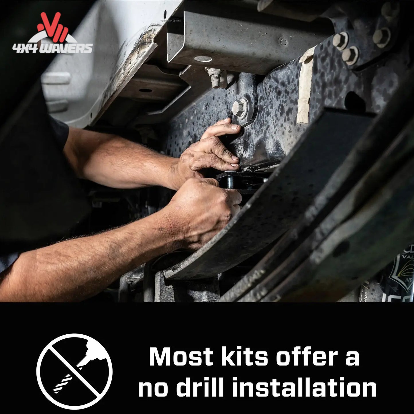 Air Lift LoadLifter 5000 Ultimate air spring kit 88414 for Ford F-150 Raptor SKU BBCG_88414.