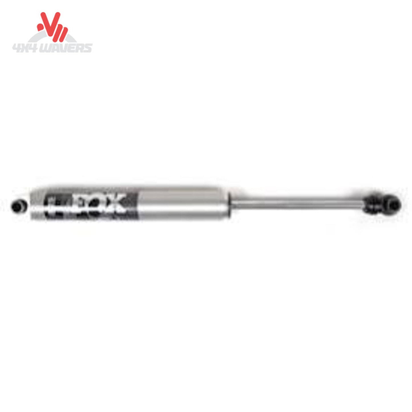 BDS FOX 2.0 Performance Series IFP rear shock absorber SKU BDS98224719