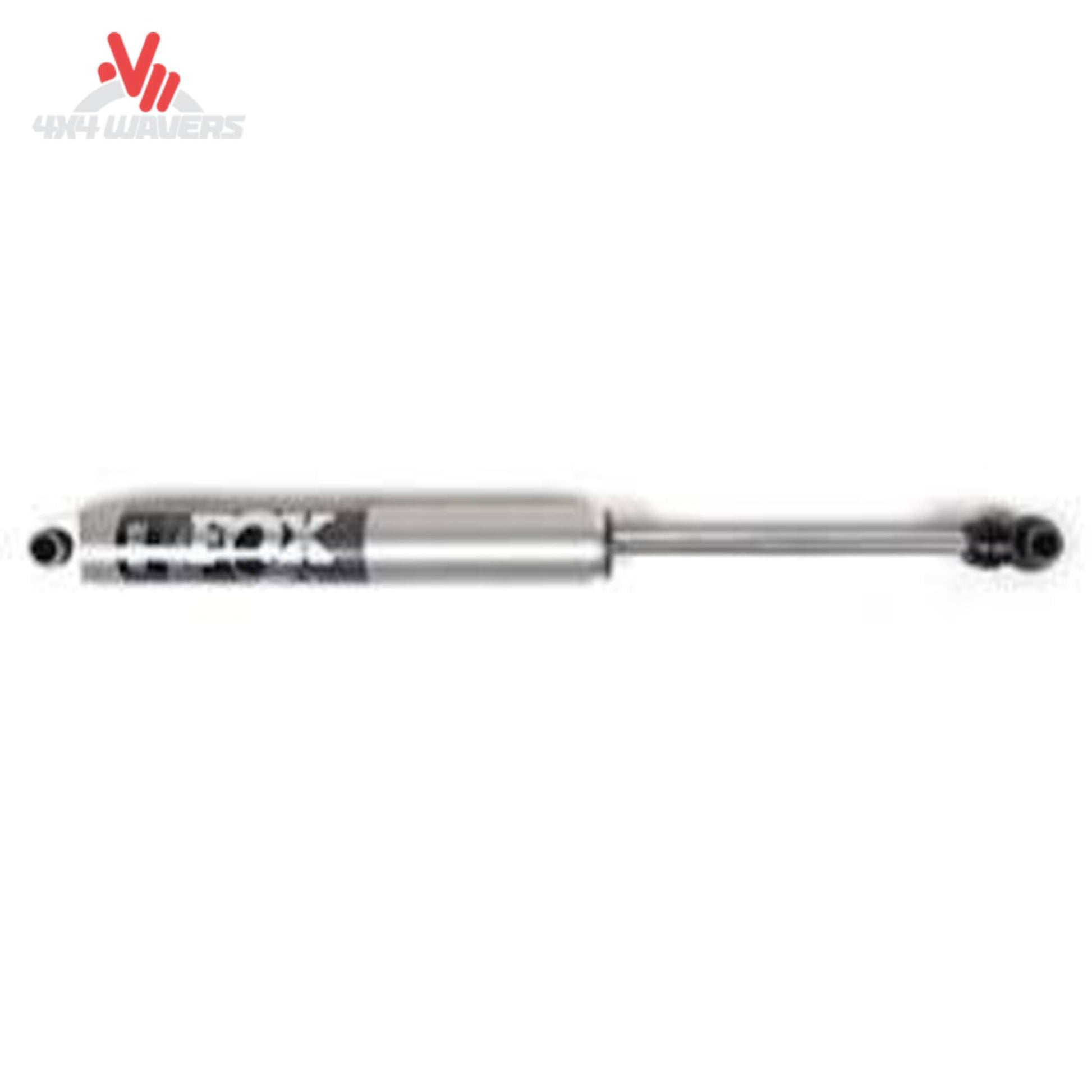 BDS FOX 2.0 Performance Series IFP rear shock absorber SKU BDS98224719