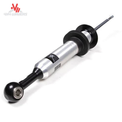 BDS FOX 2.0 Snap Ring IFP Front Strut for Ford F-150 4WD, 0-2 inch lift, shock absorber with durable suspension components