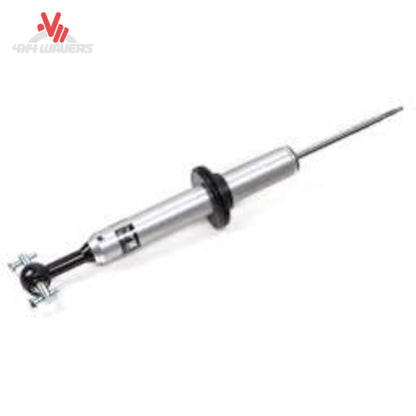 BDS FOX 2.0 Snap Ring IFP Front Strut for Ford F-150 4WD with 0-2 inch lift, shock absorber for off-road performance