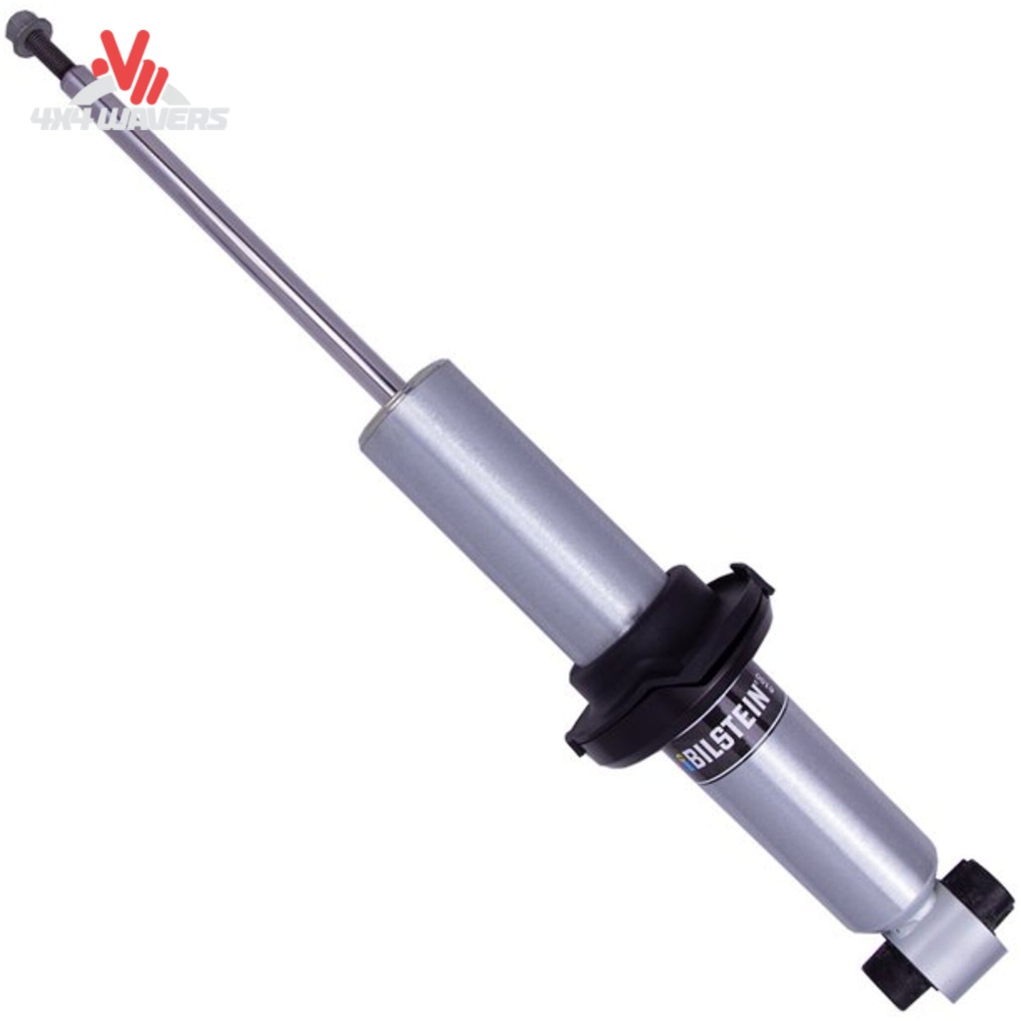 Bilstein 60mm monotube rear shock absorber