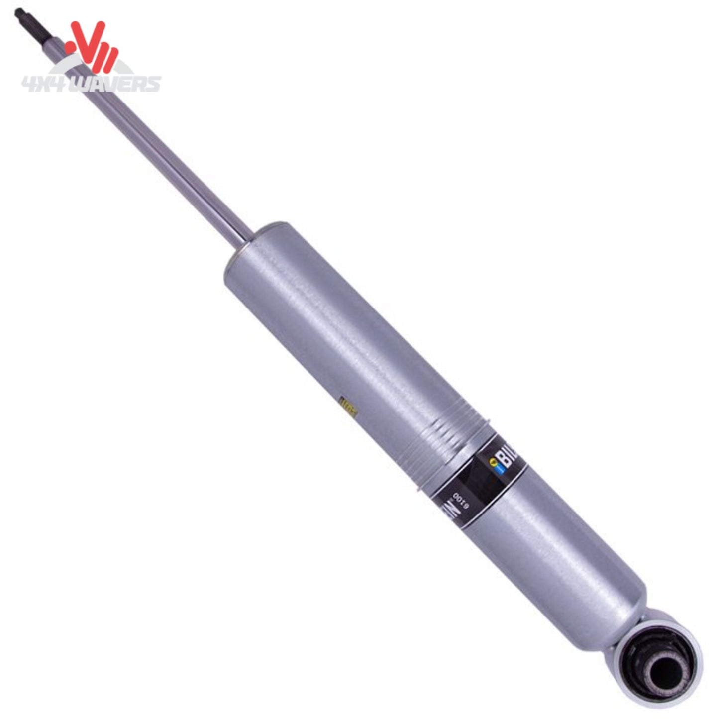 Bilstein 60mm monotube rear shock absorber
