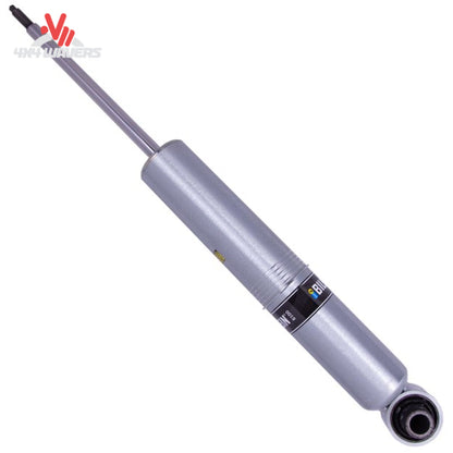 Bilstein 60mm monotube rear shock absorber