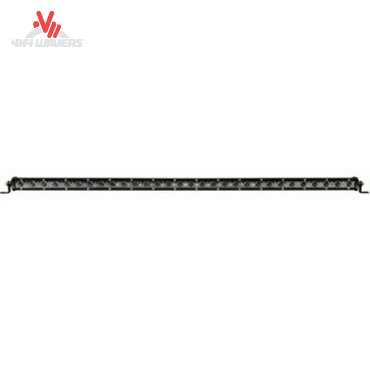 Daytona Lights DL-US32 32-inch ultra slim LED light bar for trucks and off-road vehicles