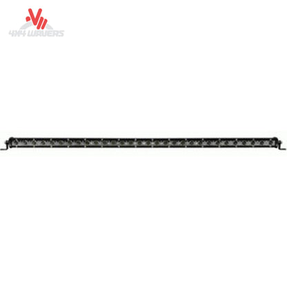 Daytona Lights DL-US32 32-inch ultra slim LED light bar for trucks and off-road vehicles