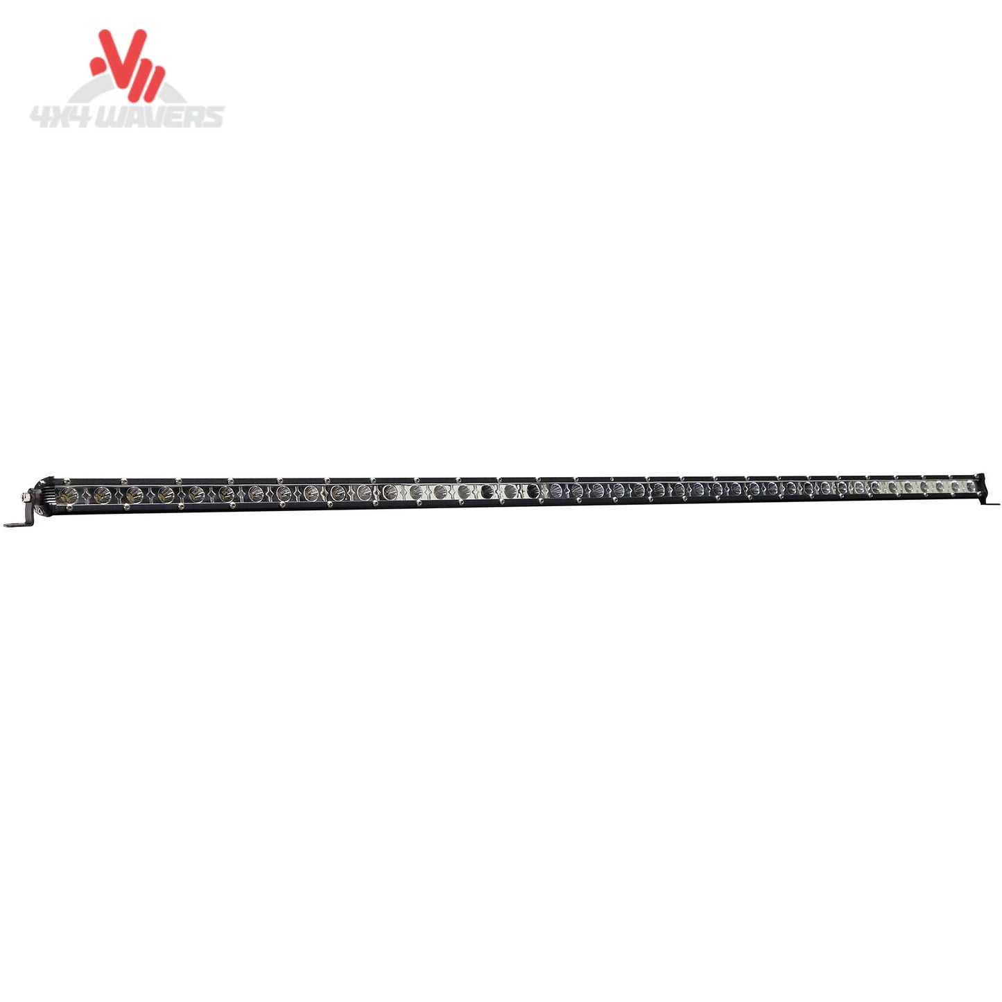 Daytona Lights DL-US4425 44.25-inch ultra slim LED light bar for off-road vehicles