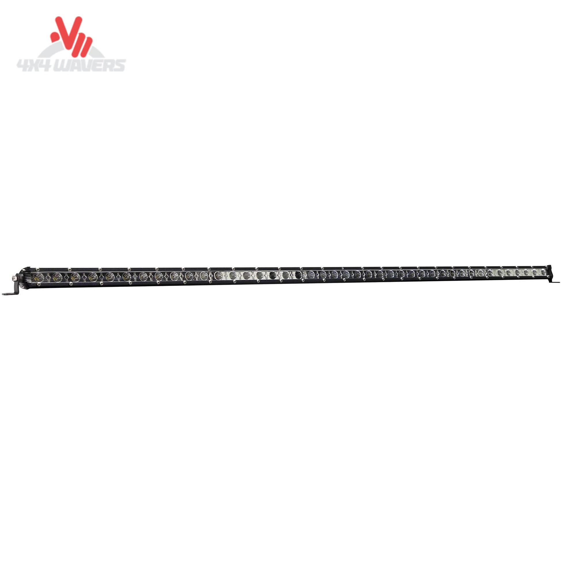 Daytona Lights DL-US4425 44.25-inch ultra slim LED light bar for off-road vehicles