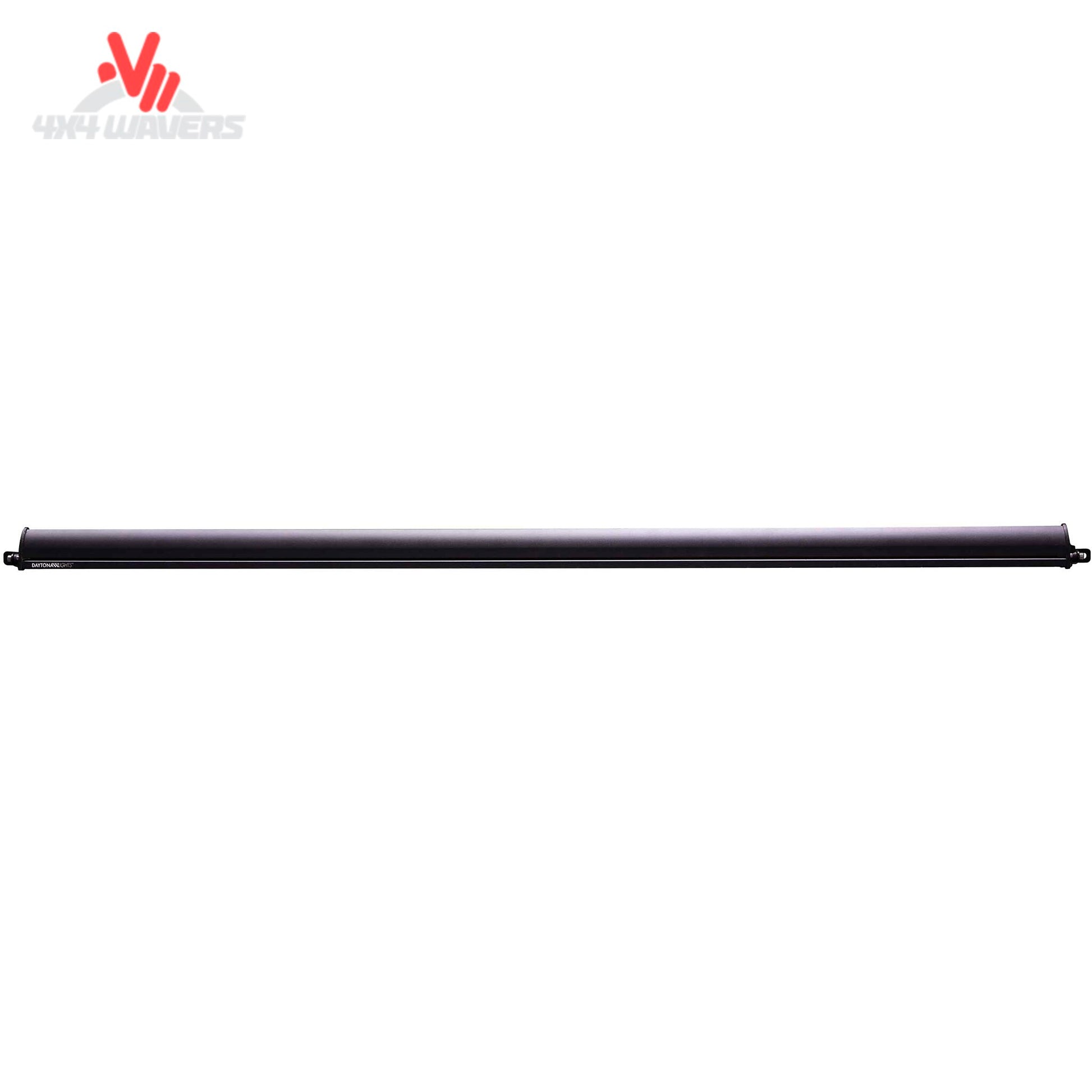 Daytona Lights DL-US4425 44.25-inch ultra slim LED light bar for off-road vehicles