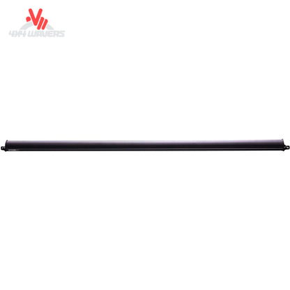 Daytona Lights DL-US4425 44.25-inch ultra slim LED light bar for off-road vehicles