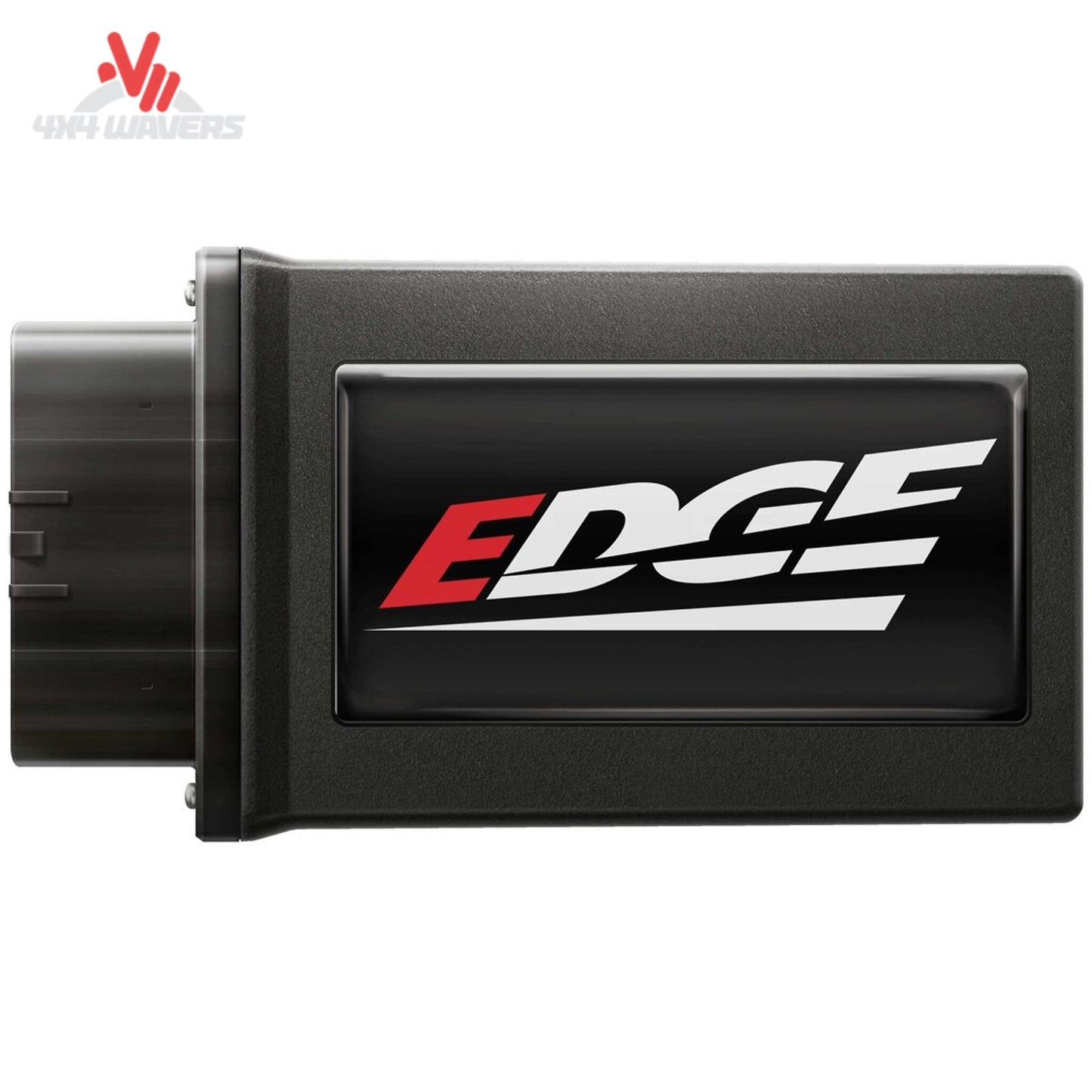 Edge EZX 12715 performance tuner for Ford Bronco and Bronco Raptor
