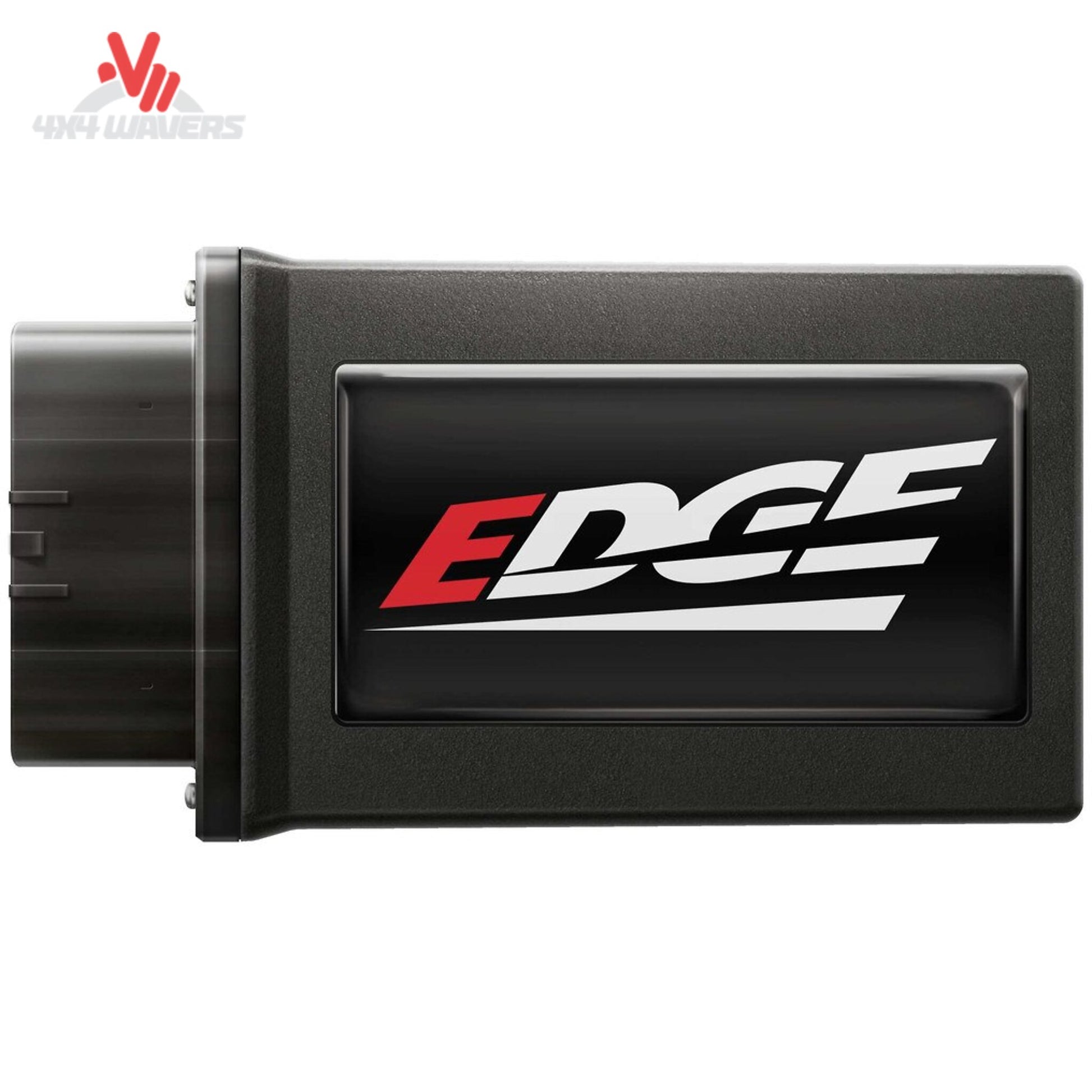 Edge EZX 12715 performance tuner for Ford Bronco and Bronco Raptor