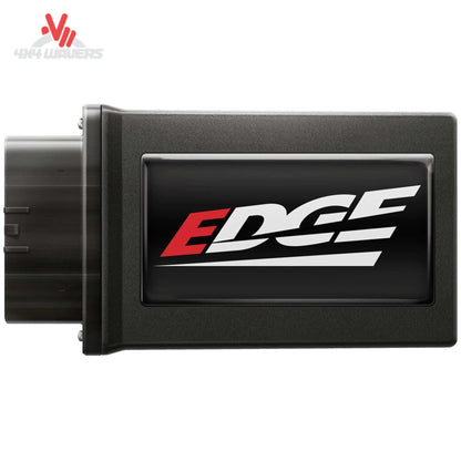 Edge EZX 12715 performance tuner for Ford Bronco and Bronco Raptor