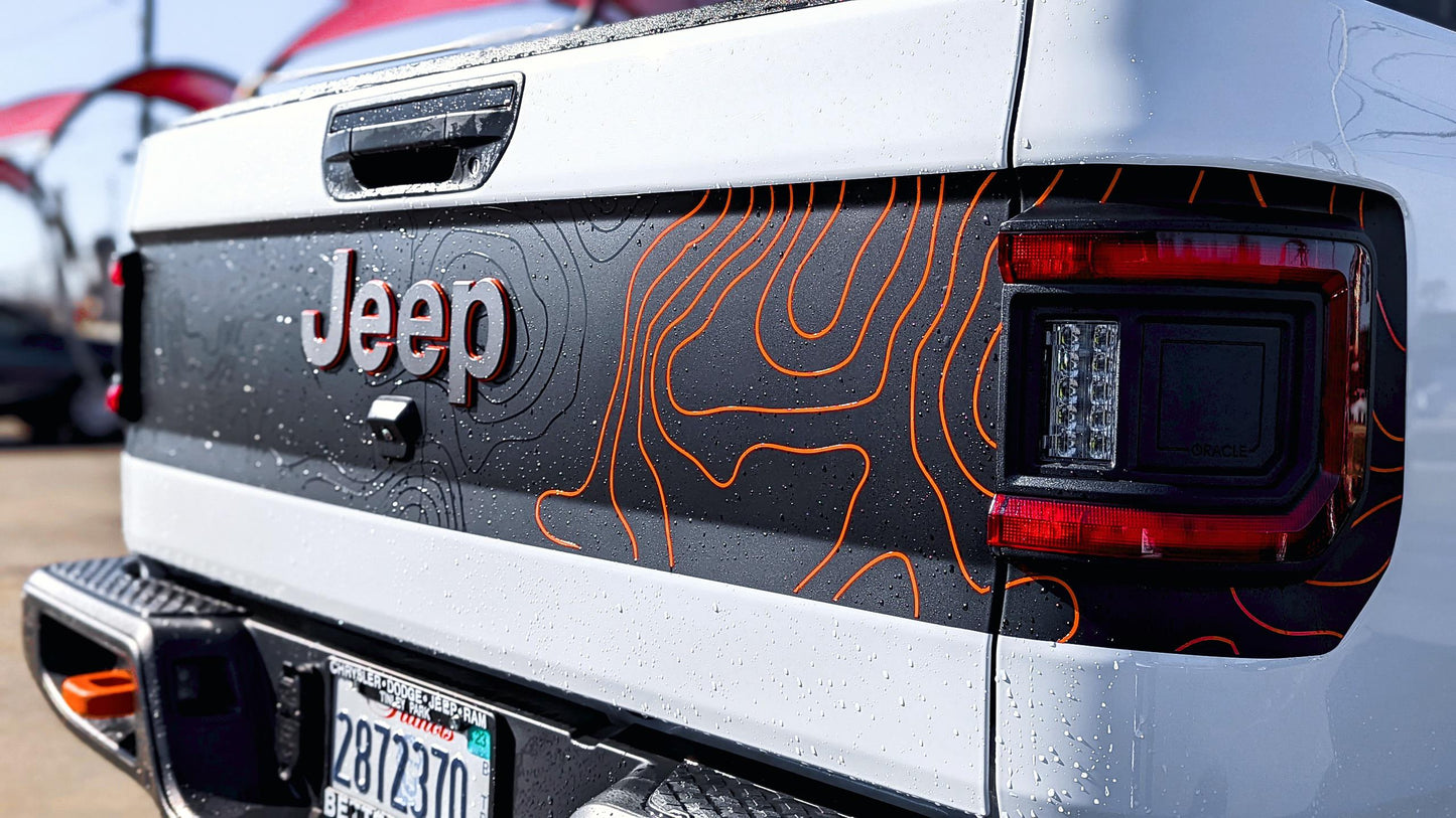 Bonus d'autocollants des Fêtes : Forfait d'autocollants de 100 $ (Gratuit pour tout achat admissible)