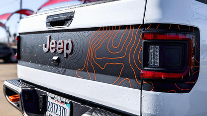 Bonus d'autocollants des Fêtes : Forfait d'autocollants de 100 $ (Gratuit pour tout achat admissible)