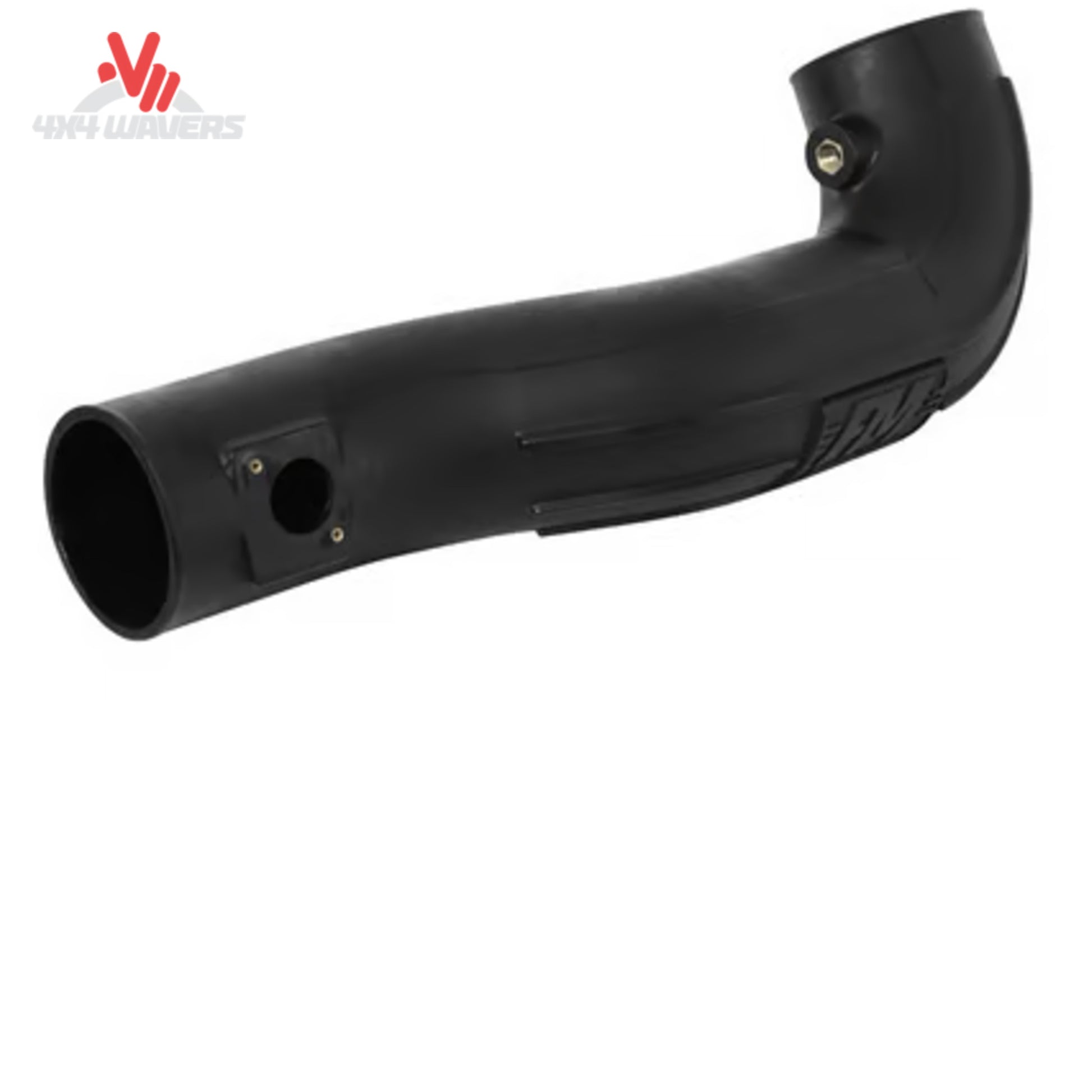 Flowmaster 615120 Delta Force cold air intake kit for GM 1500 V8 SKU 615120