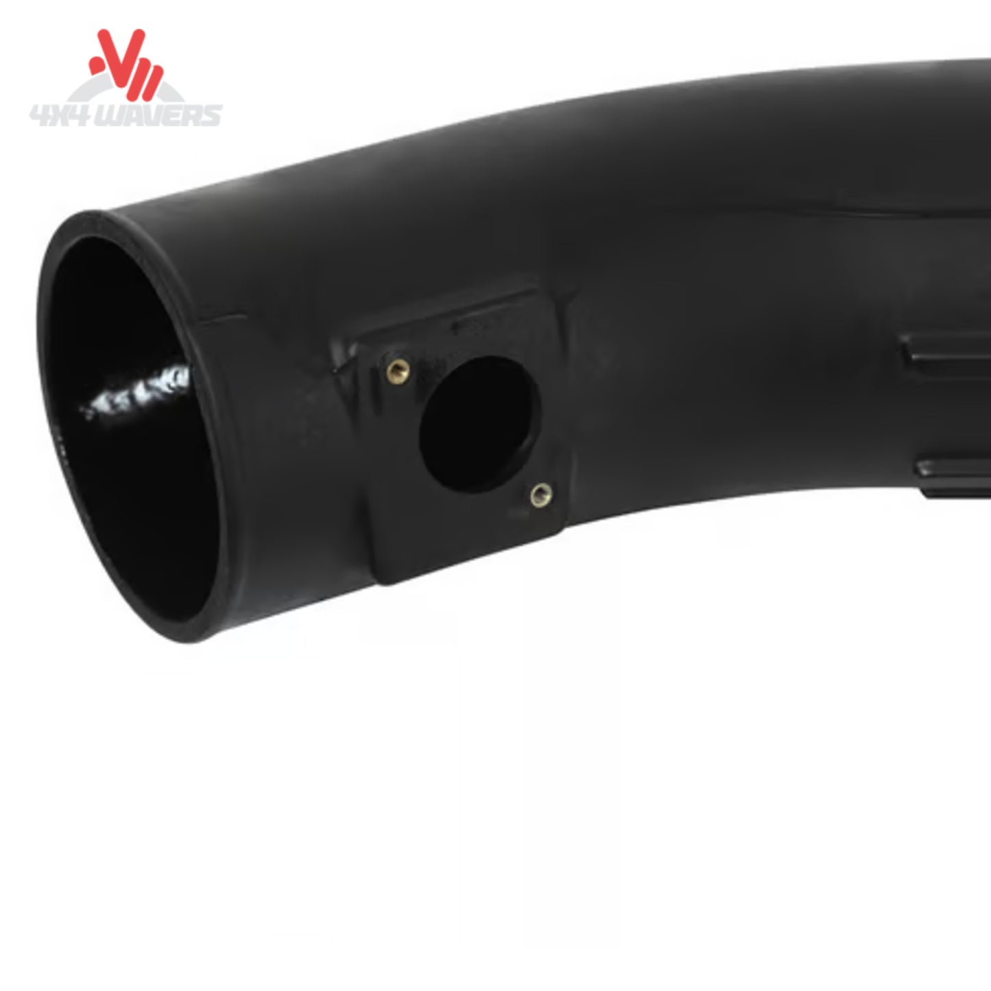 Flowmaster 615120 Delta Force cold air intake kit for GM 1500 V8 SKU 615120