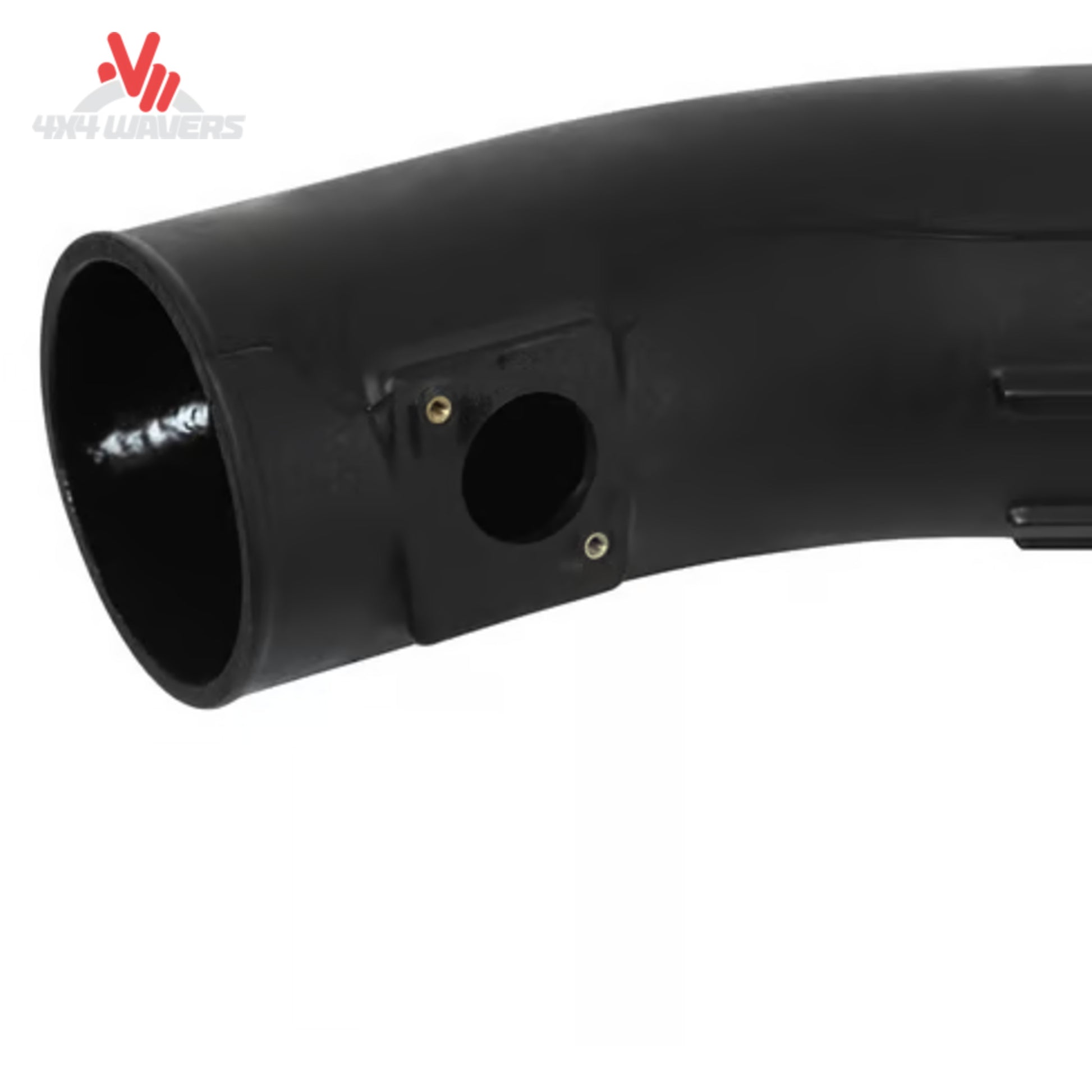 Flowmaster 615120 Delta Force cold air intake kit for GM 1500 V8 SKU 615120