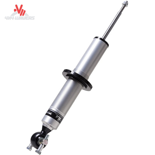 FOX 2.5 Performance Series HTO front coilover for Ford Bronco