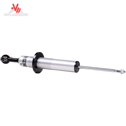 FOX 987-62-001 rear suspension shock engineered for Ford Bronco off-road performance and ride comfort