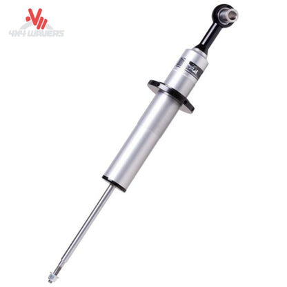 FOX 2.5 Performance Series HTO rear shock for 2021-2026 Ford Bronco