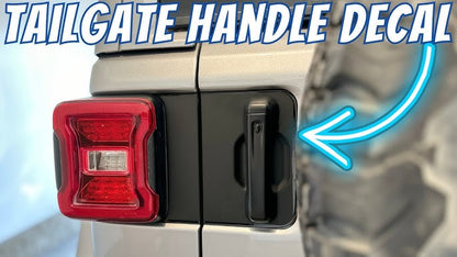 Bonus d'autocollants des Fêtes : Forfait d'autocollants de 100 $ (Gratuit pour tout achat admissible)